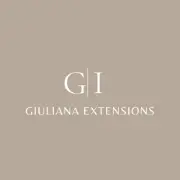 Giuliana Extensions